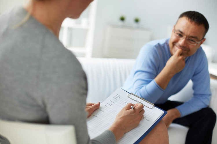 Psychologue clinicienne réputée à Poitiers