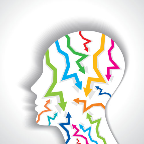 Psychothérapeute Poitiers