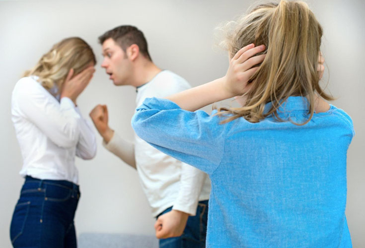 Thérapeute pour couple Poitiers