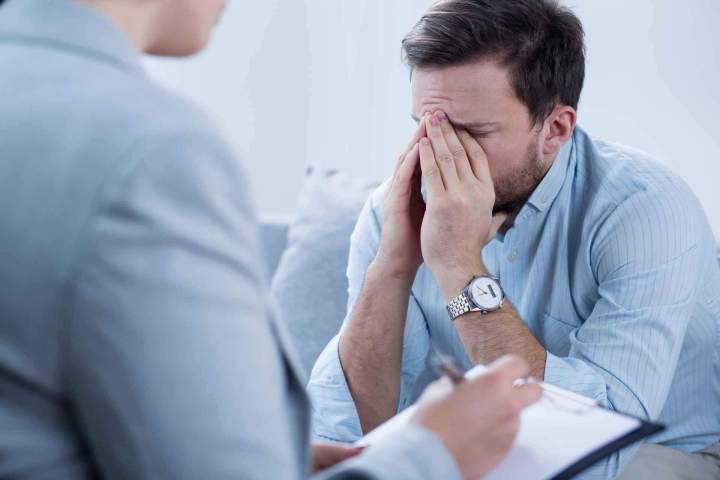 Aide psychologique ponctuelle Poitiers